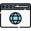 Favicon